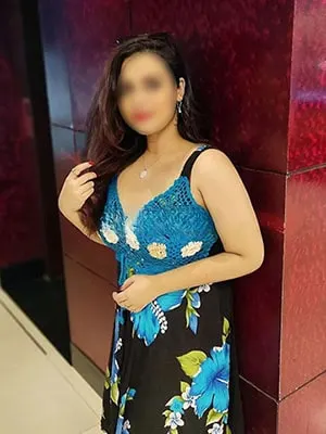Escort Service in Raigarh
