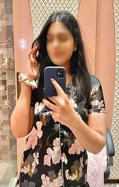 Escort Service in Raigarh
