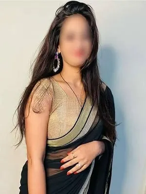 Escort Service in Raigarh